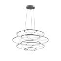 Nemo Lighting Drop 7 LED Pendant Light