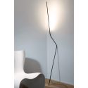 Nemo Lighting Neo Floor Lamp