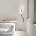 Nemo Lighting Neo Floor Lamp