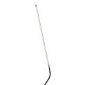 Nemo Lighting Neo Floor Lamp