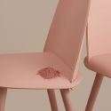 Muuto Nerd Chair 