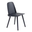 Muuto Nerd Chair 