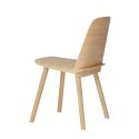 Muuto Nerd Chair 