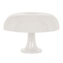 Artemide Nessino Table Lamp