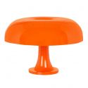 Artemide Nessino Table Lamp
