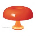 Artemide Nessino Table Lamp