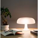 Artemide Nessino Table Lamp