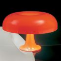 Artemide Nesso Table Lamp