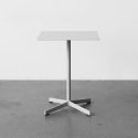 HAY Neu Table - Square 