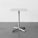 Hay Neu Table - Square 