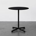 HAY Neu Table - Round