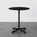 Hay Neu Table - Round