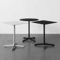 HAY Neu Table - Round