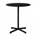 Hay Neu Table - Round