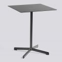 Hay Neu Table - Square 