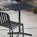 HAY Neu Table - Square 