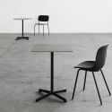 HAY Neu Table - Round