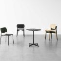 HAY Neu Table - Round