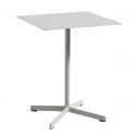 Hay Neu Table - Square 