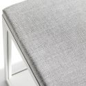 HAY New Order Bench - Combination 150 