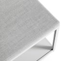 HAY New Order Bench - Combination 150 