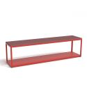 HAY New Order Bench - Combination 150 