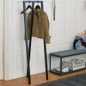 HAY New Order Bench - Combination 150 
