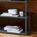 HAY New Order Pack of 4 Single Profiles - Army 