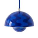 &Tradition Flowerpot VP10 Pendant Light