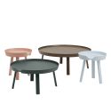 Muuto Around Coffee Table