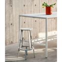 Hay New Order High Table