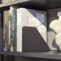 Hay New Order Shelf Book Divider