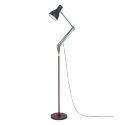 Anglepoise x Paul Smith Edition Four Type 75 Floor Lamp