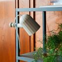 HAY Noc Clip Lamp