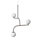 Pholc Mobil 70 Pendant Light