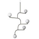 Pholc Mobil 100 Pendant Light