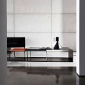 Sovet Nido Coffee Table 