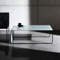 Sovet Nido Coffee Table 