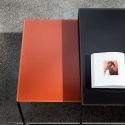 Sovet Nido Coffee Table 