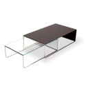 Sovet Nido Coffee Table 