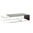 Sovet Nido Coffee Table 