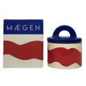 MAEGEN Pablo Pot Jasmine & Cedar