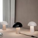 Fritz Hansen Night Owl Table Lamp