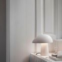 Fritz Hansen Night Owl Table Lamp