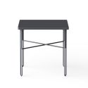 NINE Inline Coffee Table