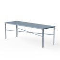 NINE Inline Coffee Table