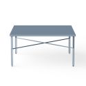 NINE Inline Coffee Table