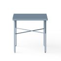 NINE Inline Coffee Table