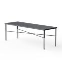 NINE Inline Coffee Table