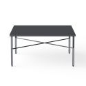 NINE Inline Coffee Table